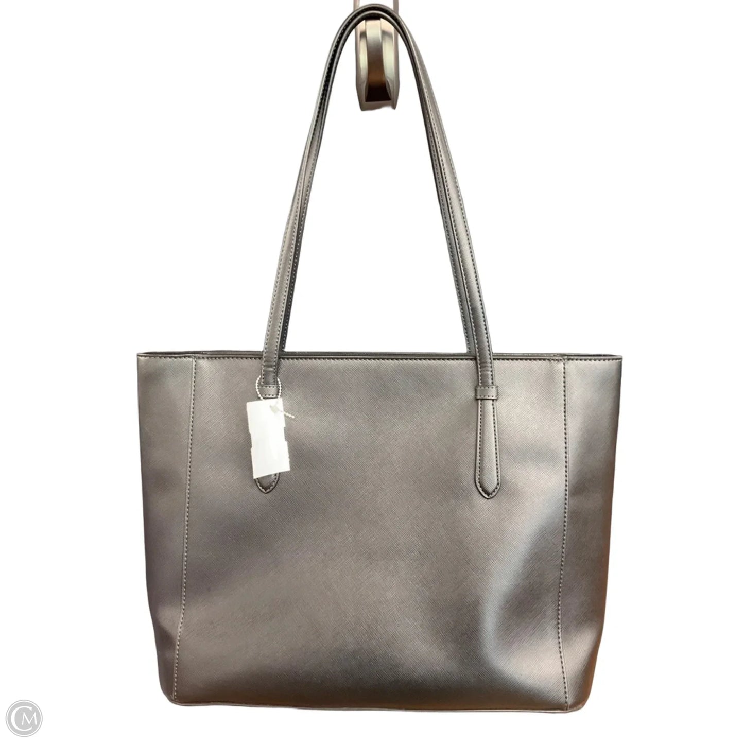 Handbag Designer By Kate Spade, Size: Large