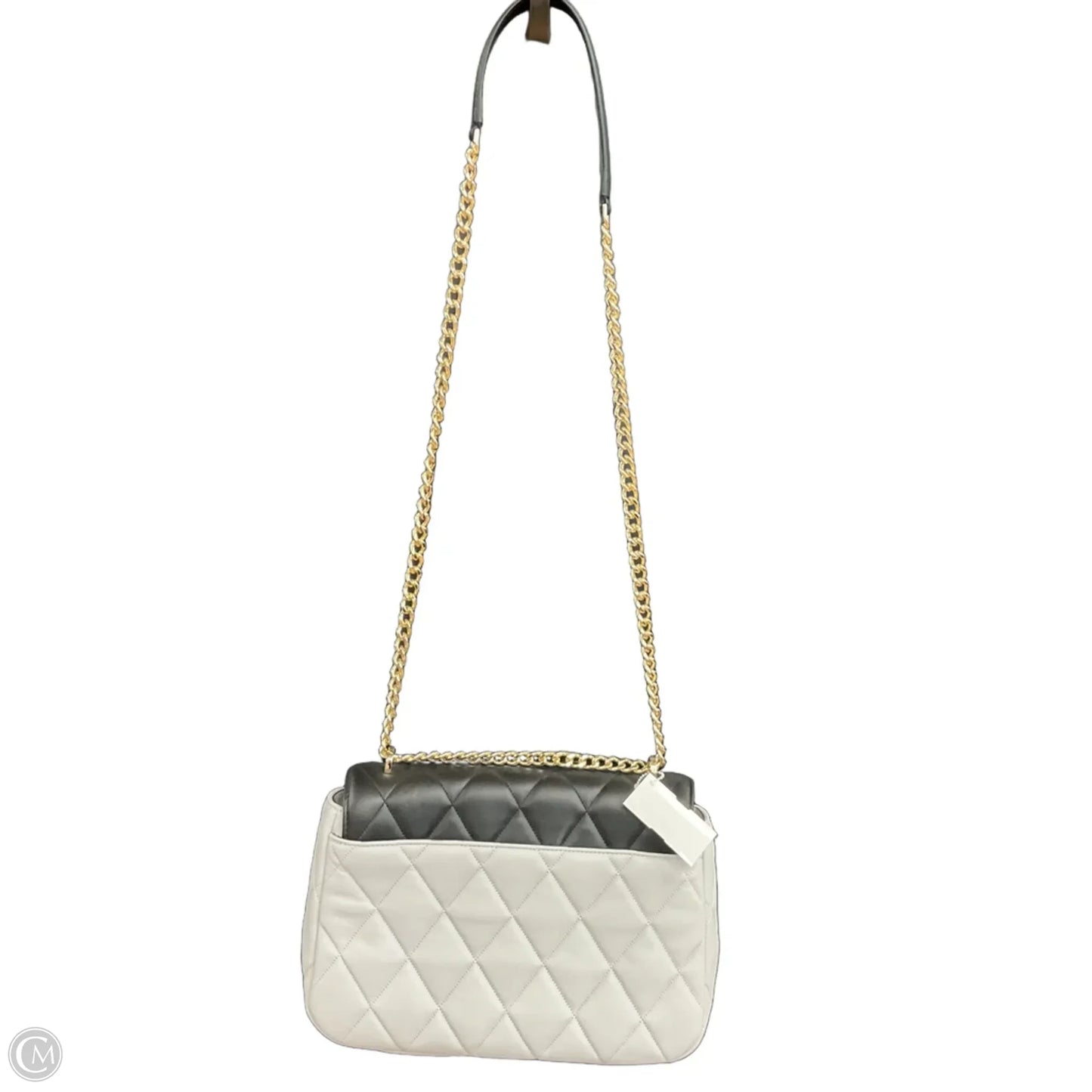Crossbody Designer By Kate Spade, Size: Medium