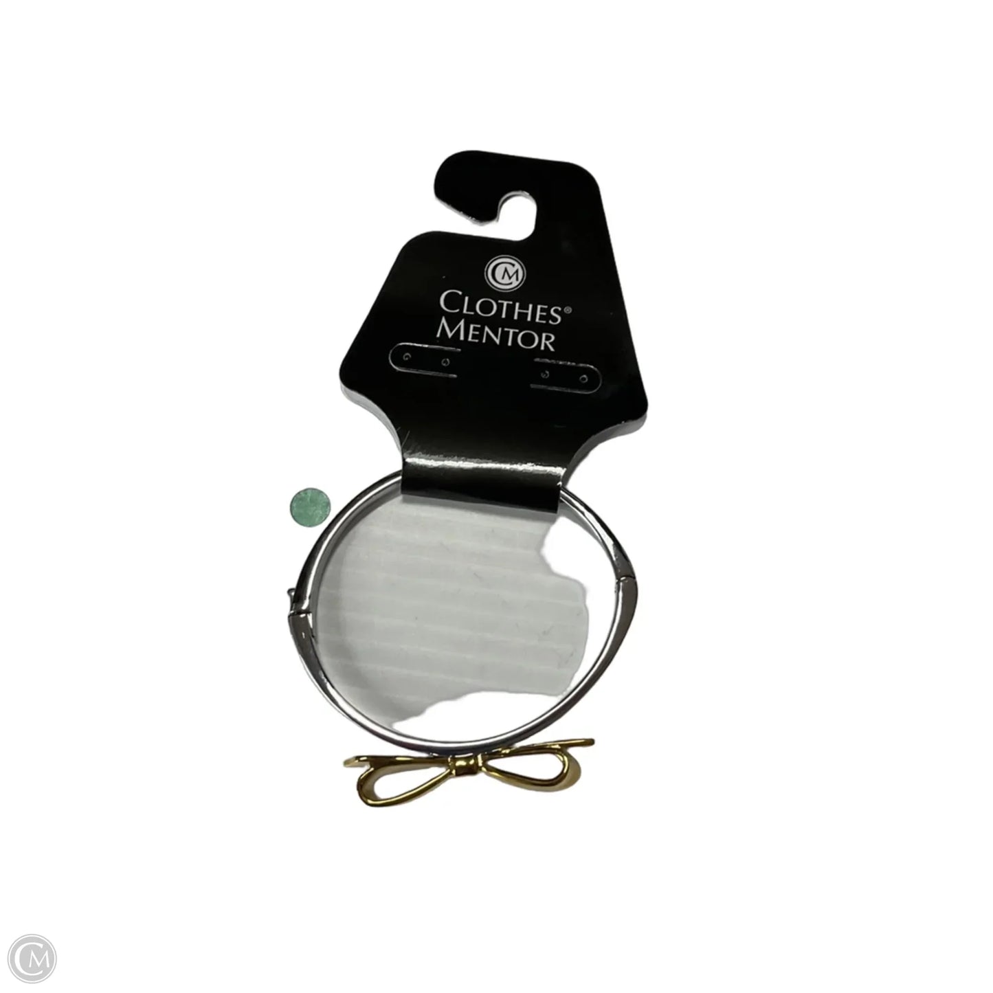 Bracelet Designer By Kate Spade
