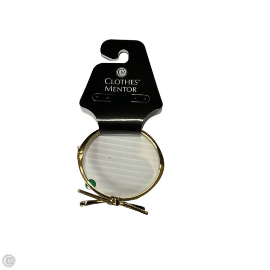 Bracelet Designer By Kate Spade