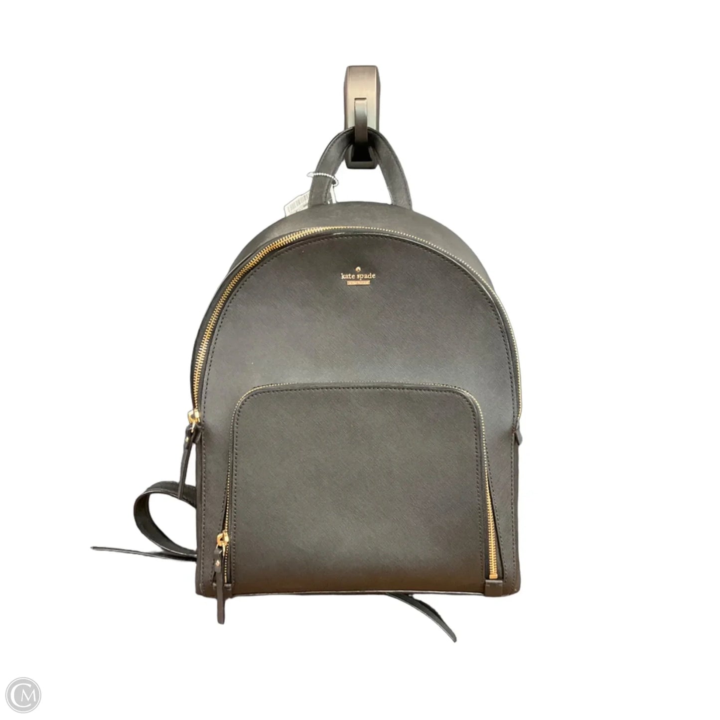 Backpack Designer By Kate Spade, Size: Large