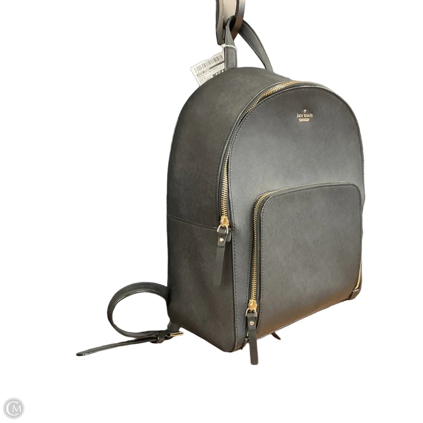 Backpack Designer By Kate Spade, Size: Large