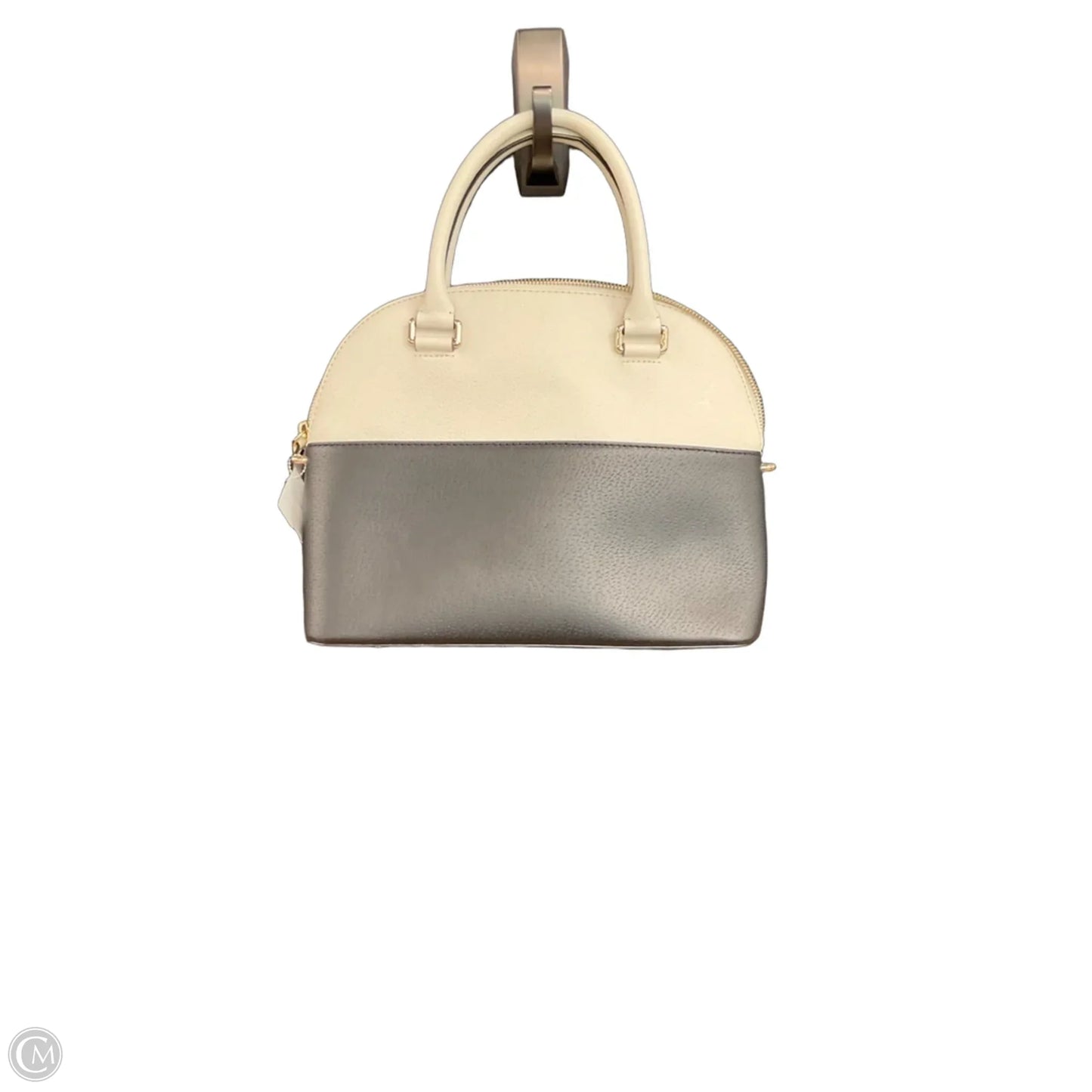 Handbag Designer By Kate Spade, Size: Large