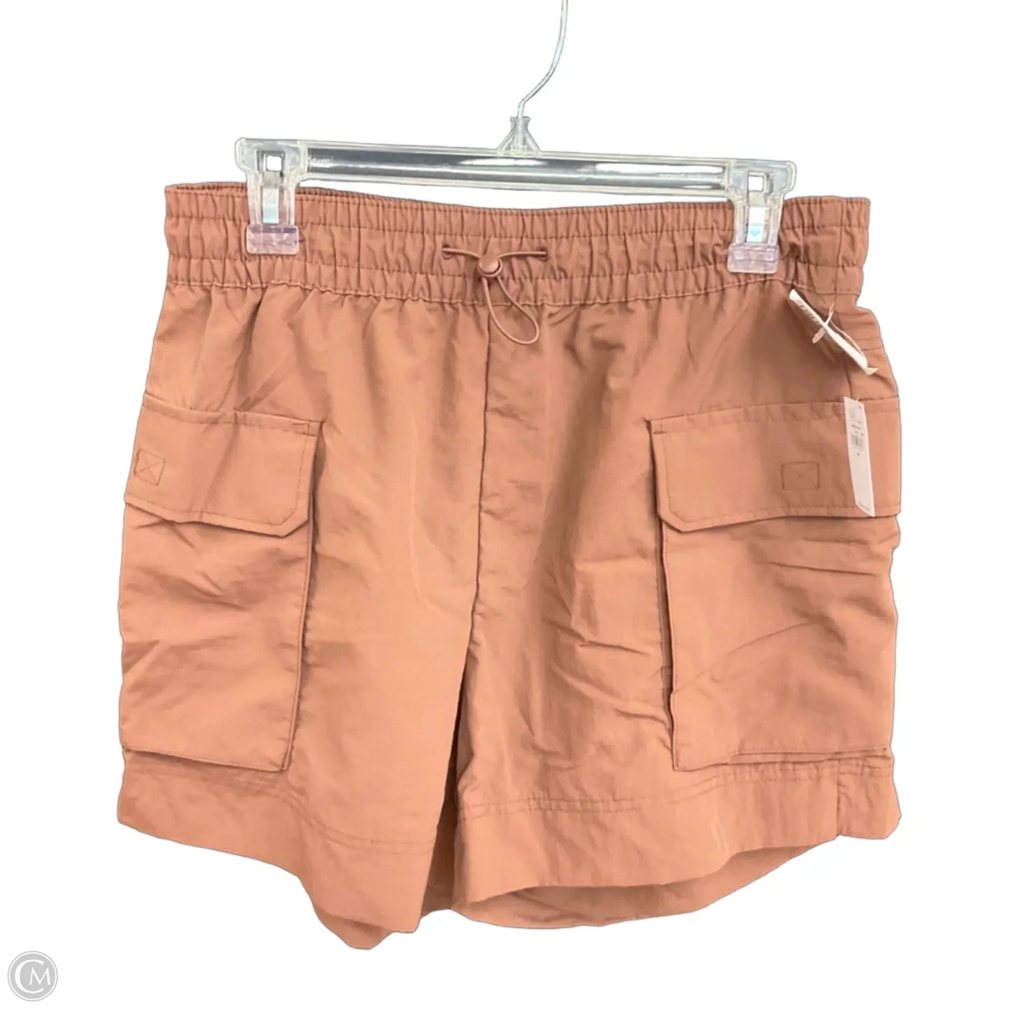 Shorts By Old Navy In Brown, Size: M
