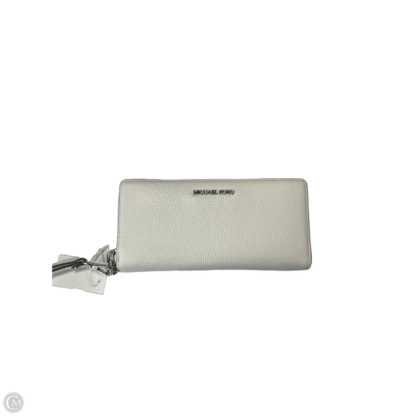Wallet Designer By Michael Kors, Size: Medium