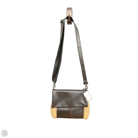 Crossbody By Hammitt, Size: Medium
