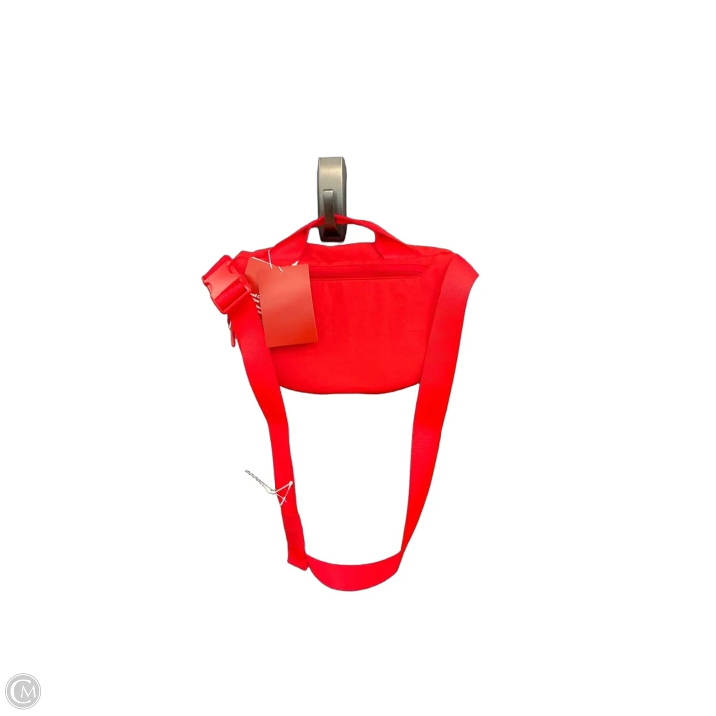 Crossbody By Lululemon, Size: Large