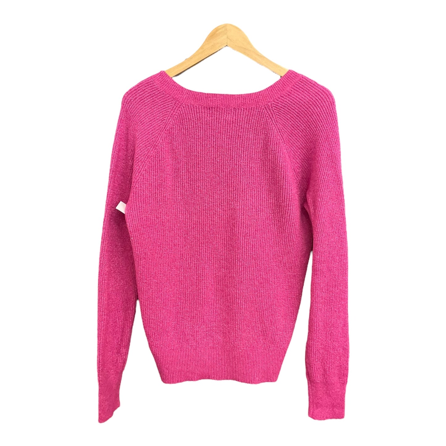 Sweater By Old Navy  Size: S