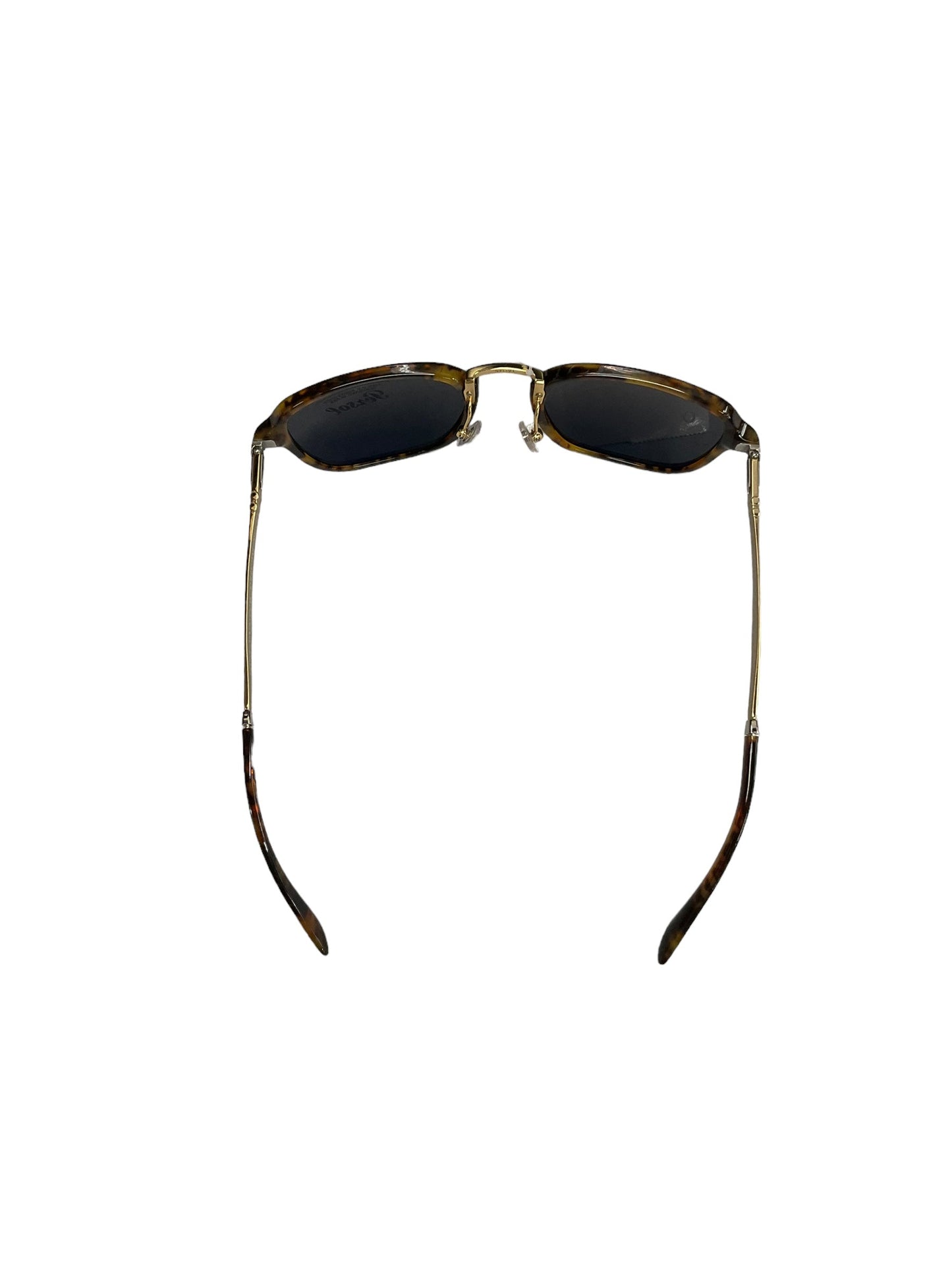 Sunglasses Designer Clothes Mentor