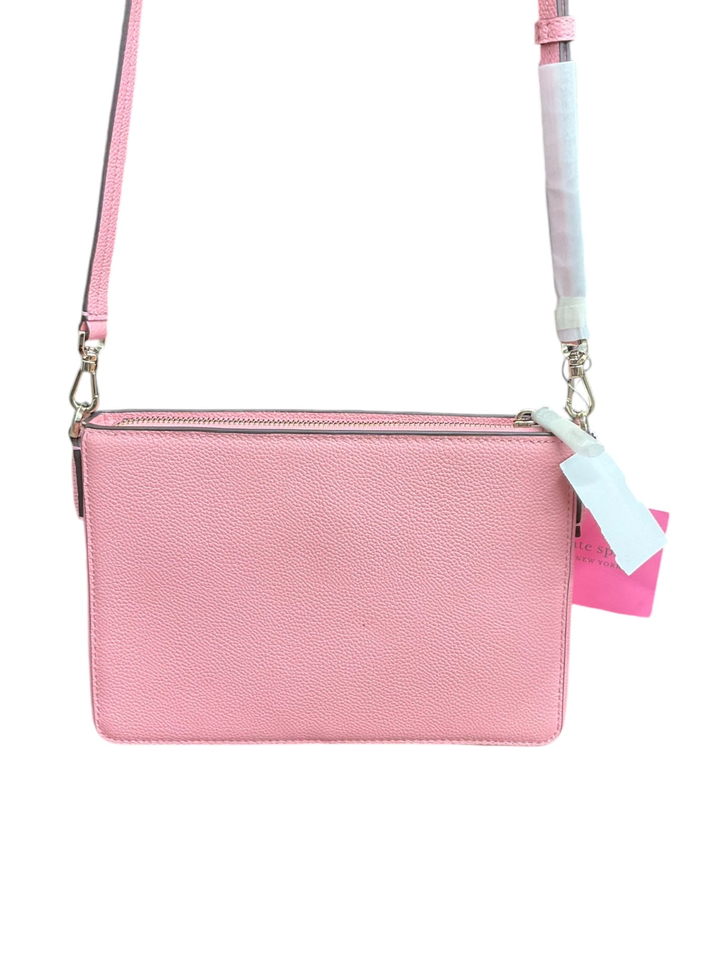 Crossbody Designer By Kate Spade, Size: Small