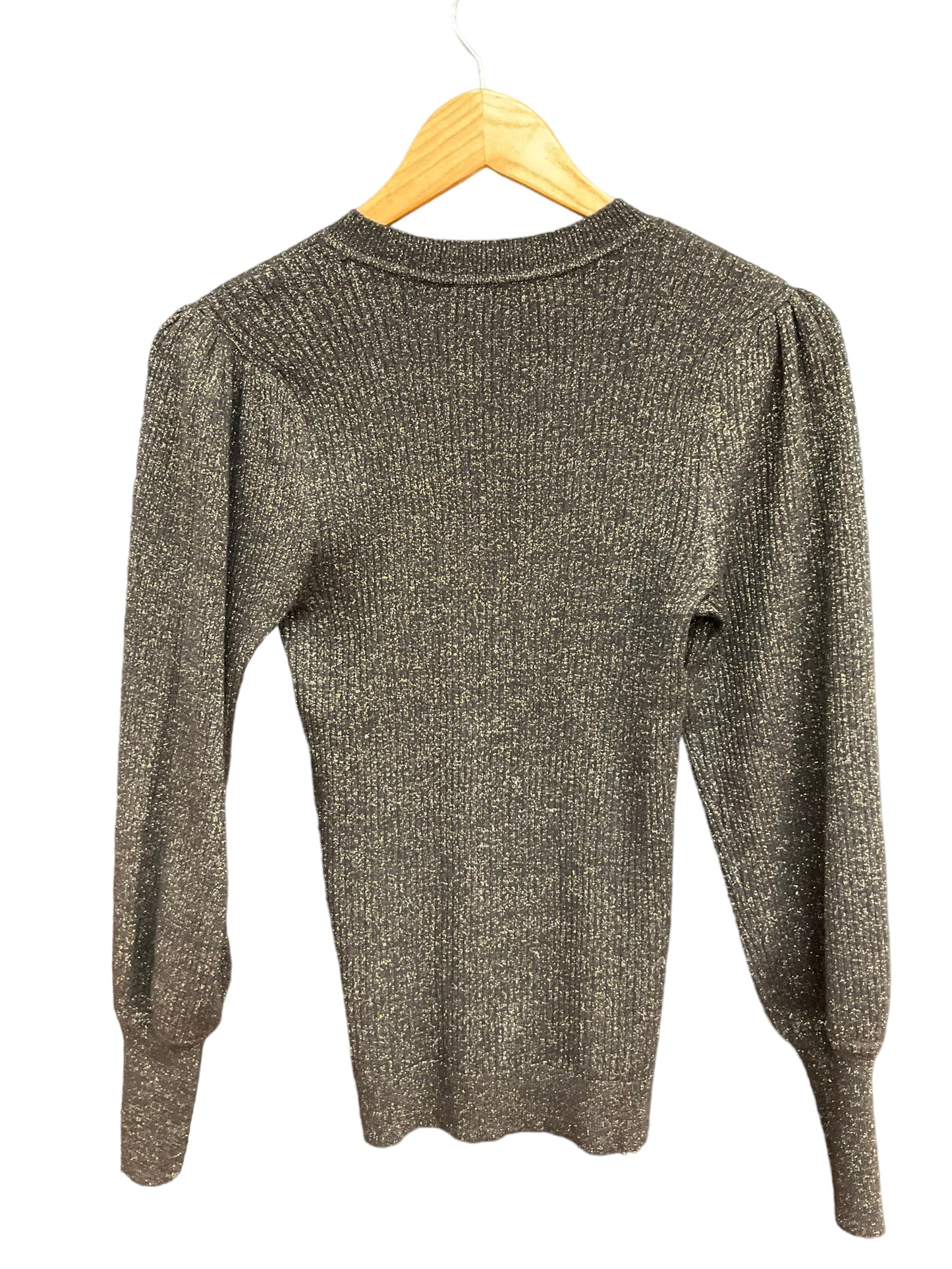 Sweater By Loft  Size: Xs