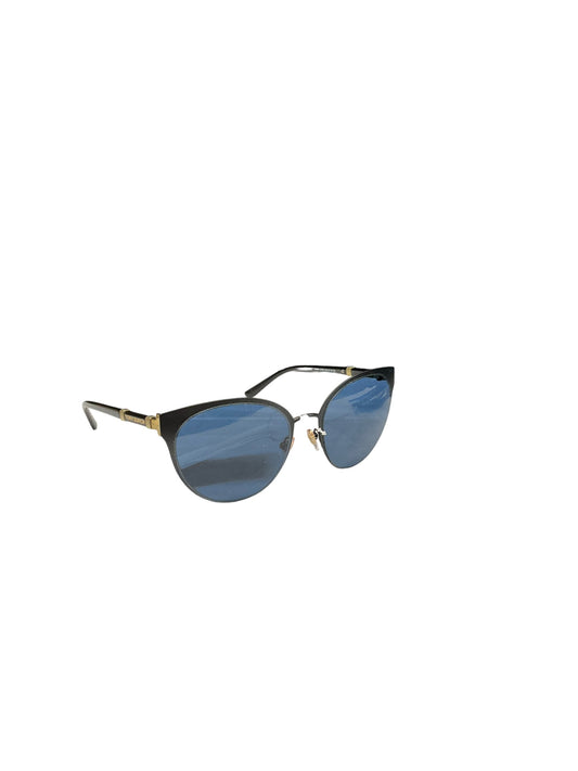 Sunglasses Designer Tory Burch