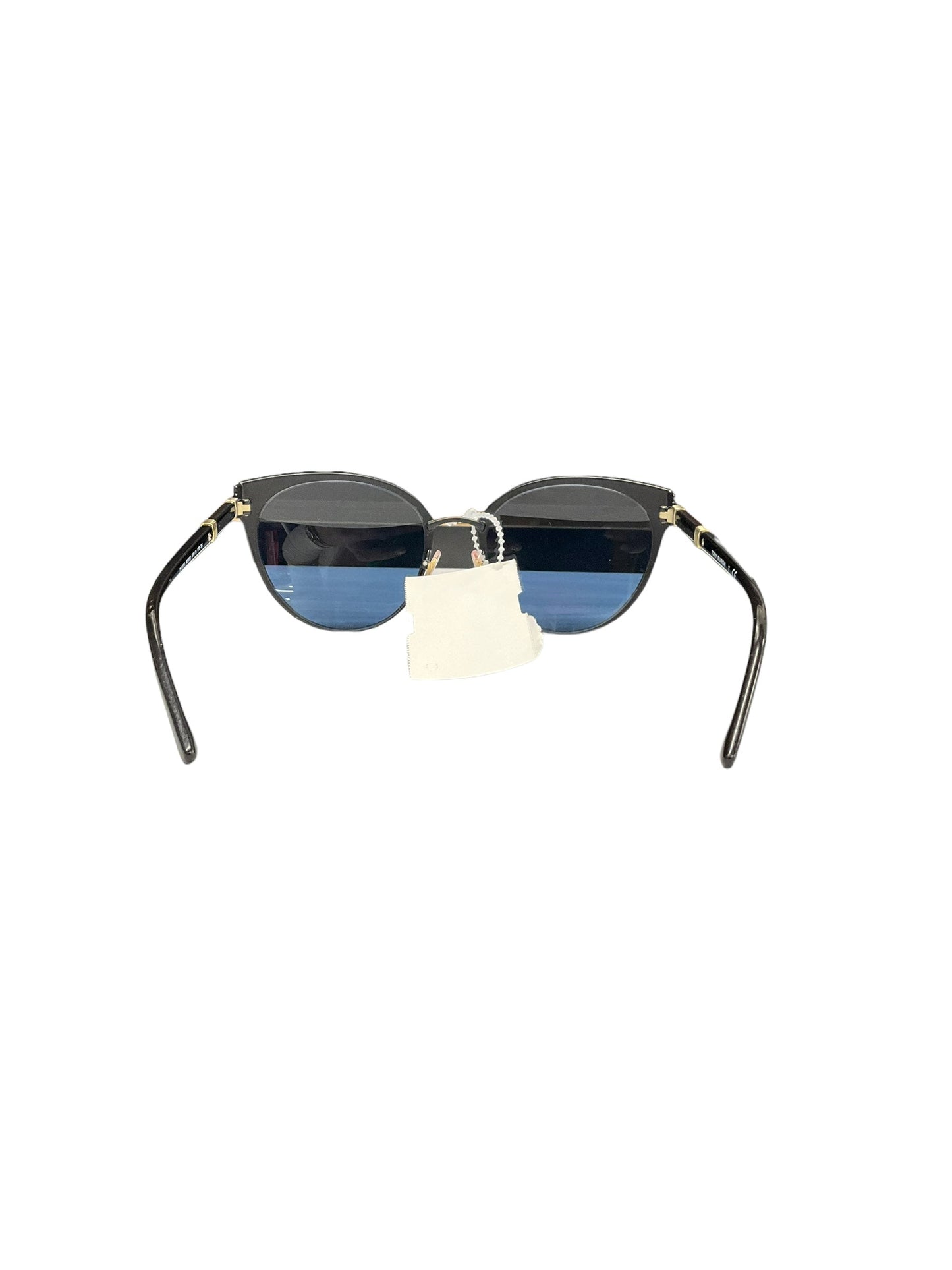 Sunglasses Designer Tory Burch