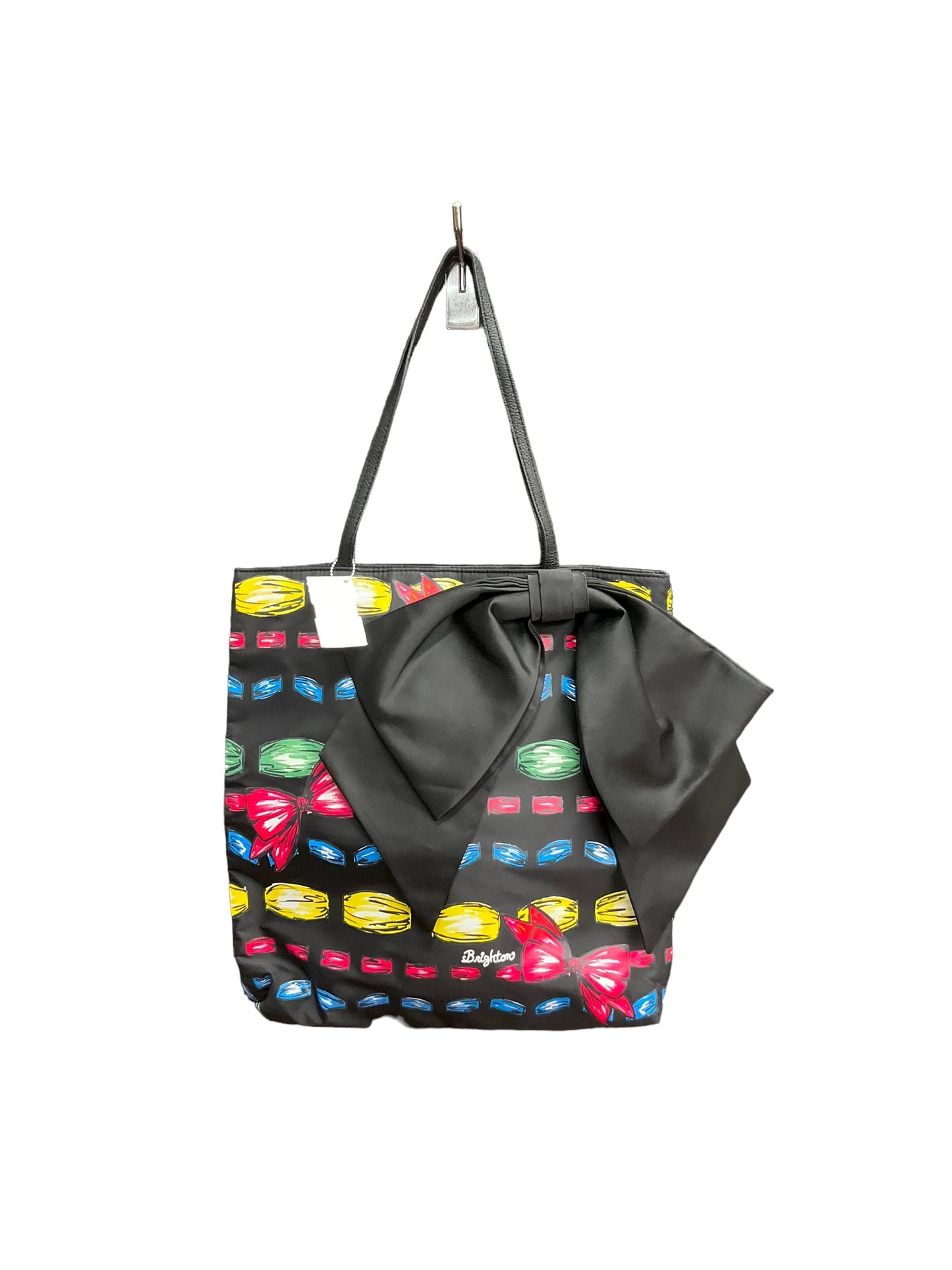 Tote By Brighton  Size: Medium