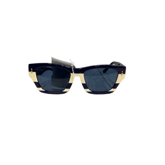 Sunglasses Designer By Tory Burch
