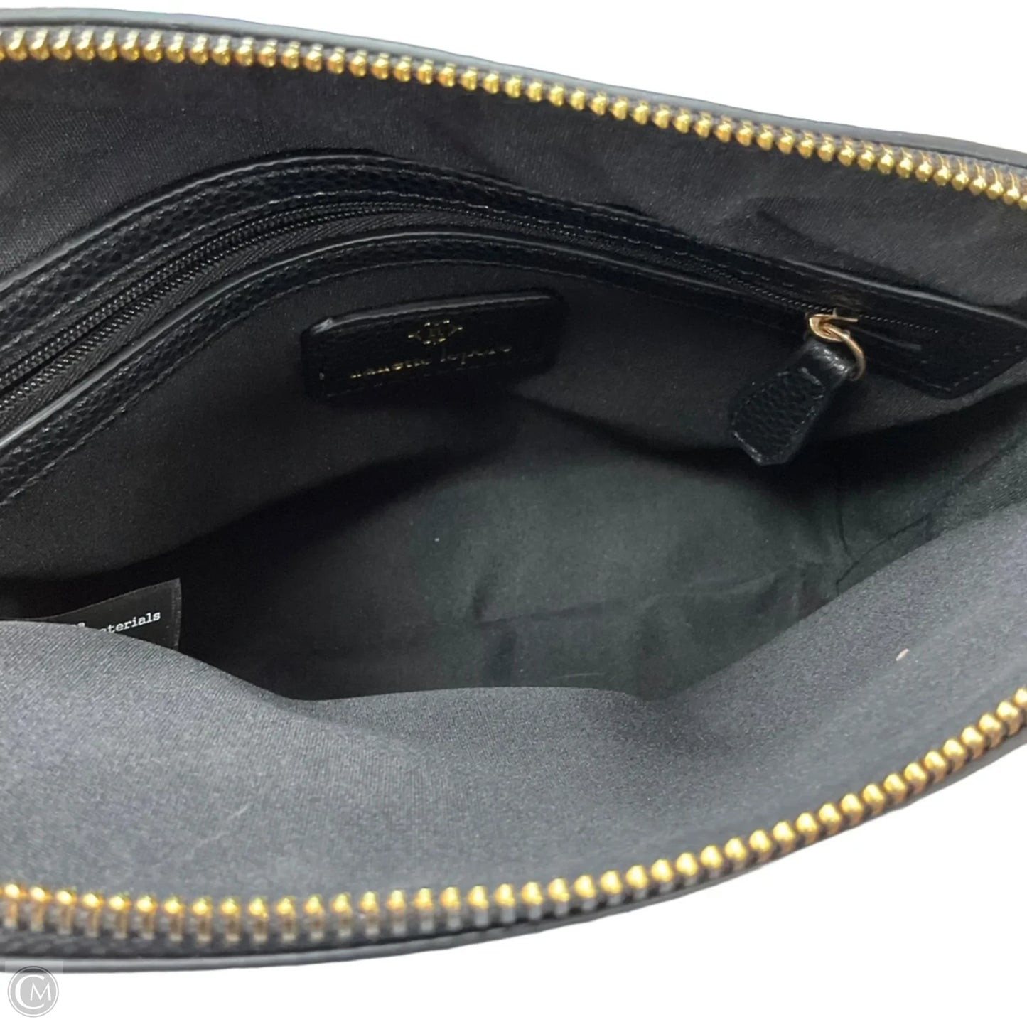 Crossbody By Nanette Lepore, Size: Medium