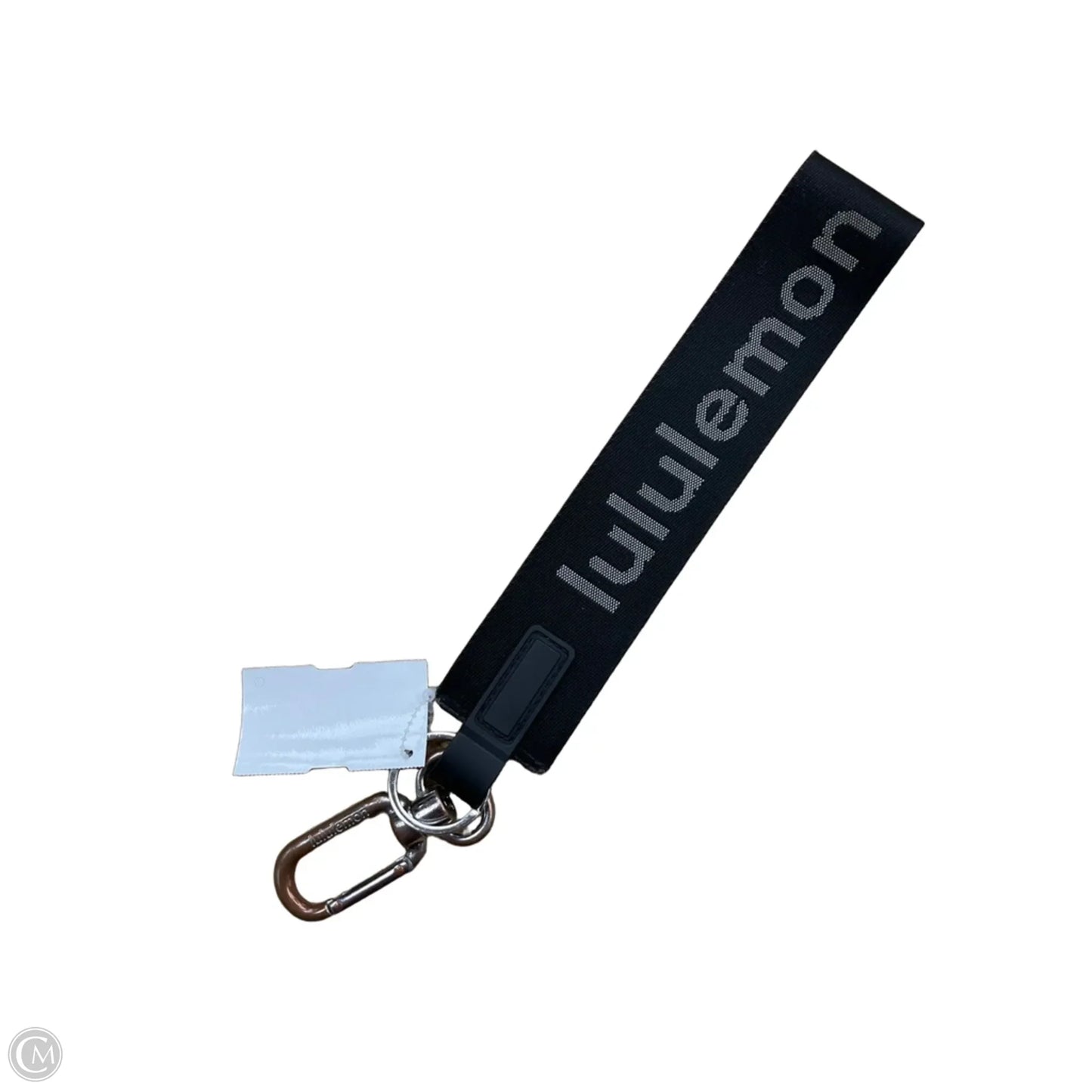 Key Chain By Lululemon, Size: Small