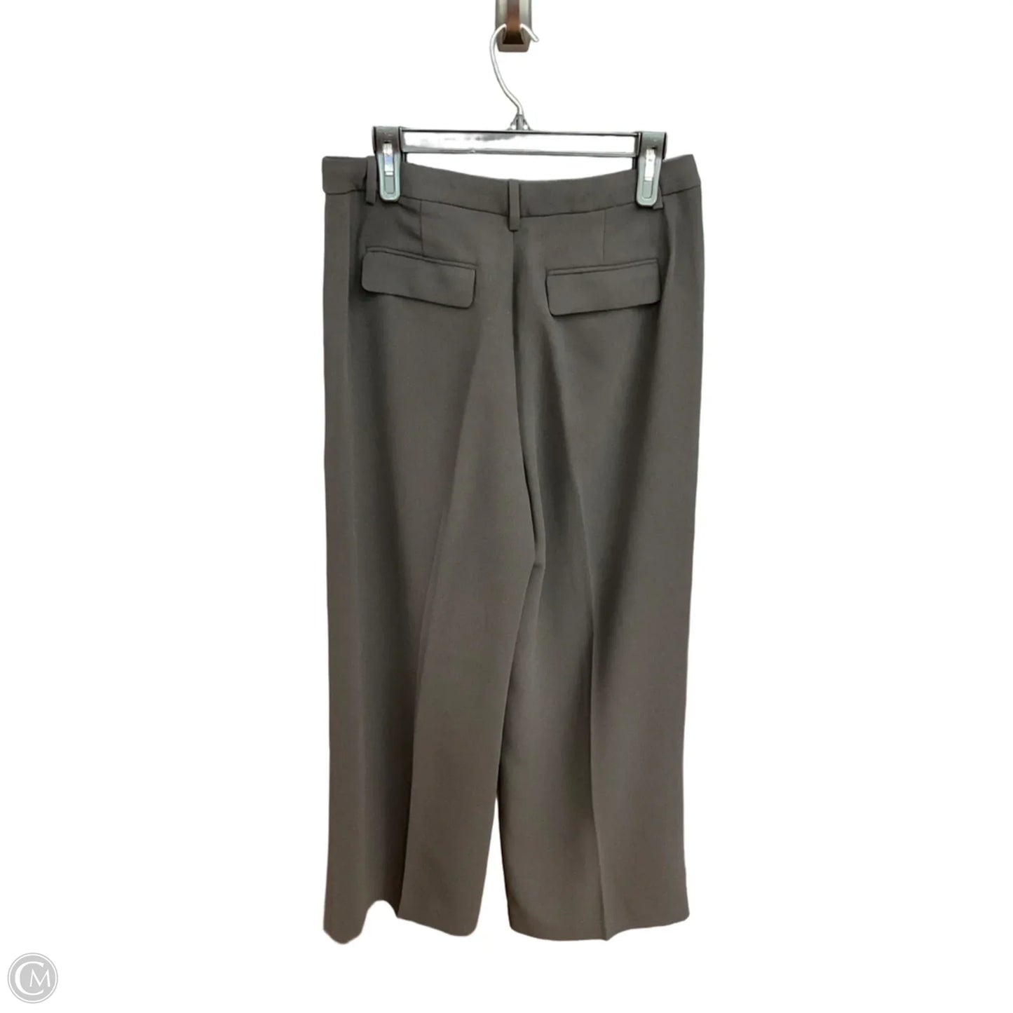 Pants Dress By J. Crew In Black, Size: 10