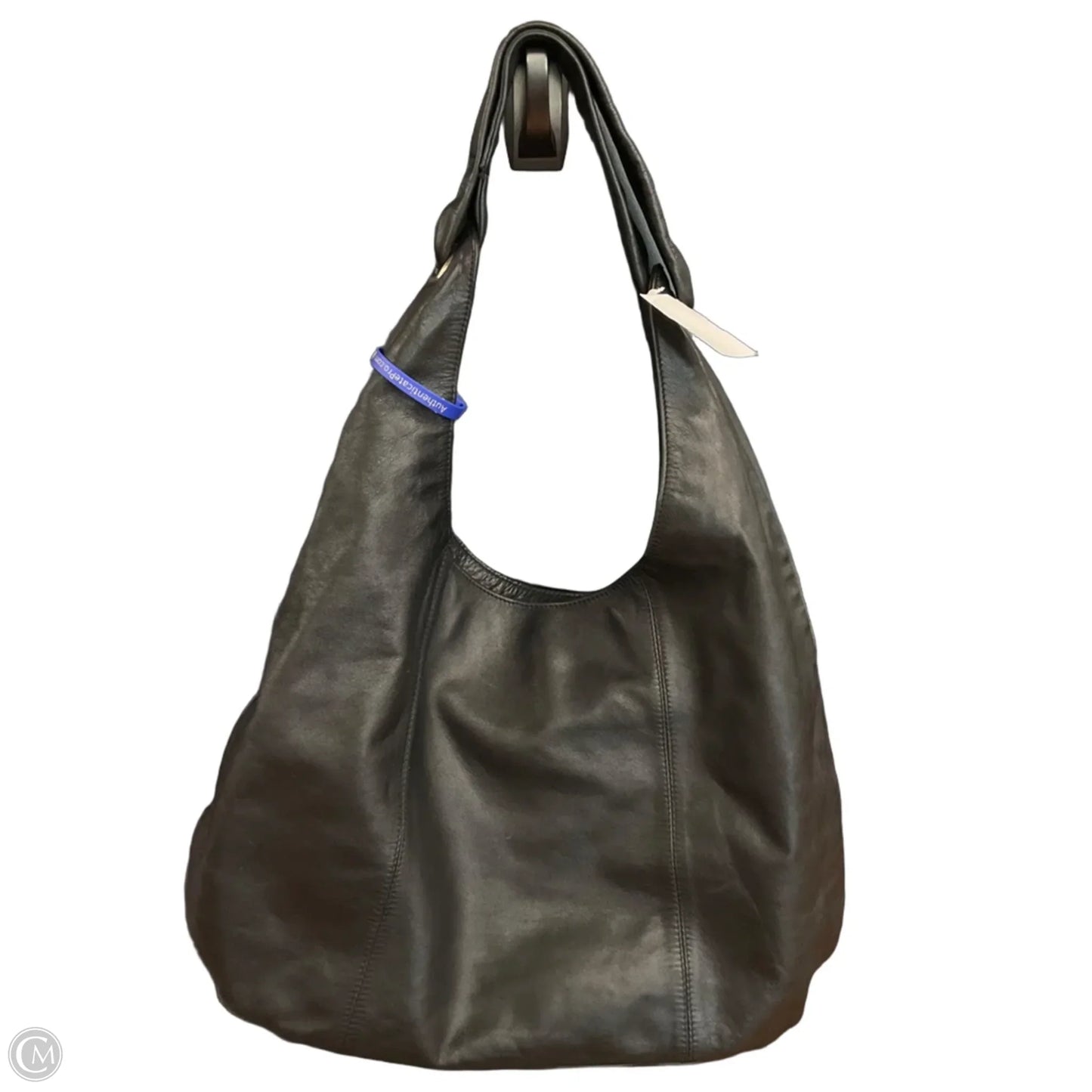 Handbag Luxury Designer By Furla, Size: Large