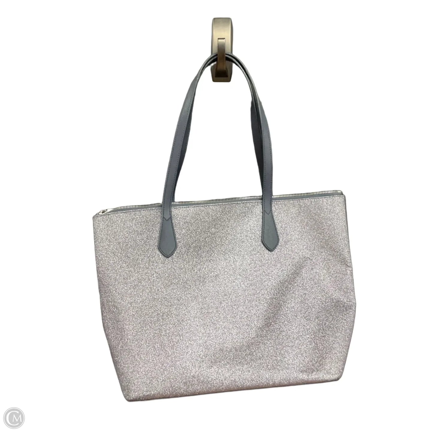 Tote Designer By Kate Spade, Size: Medium