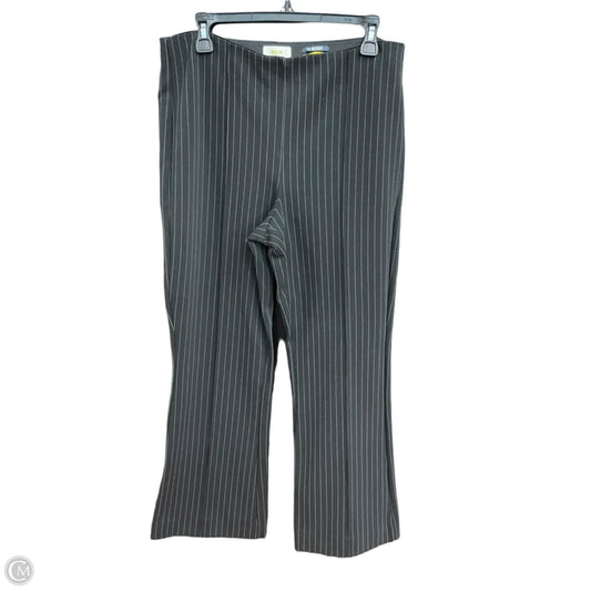 Pants Other By Maeve In Black, Size: M
