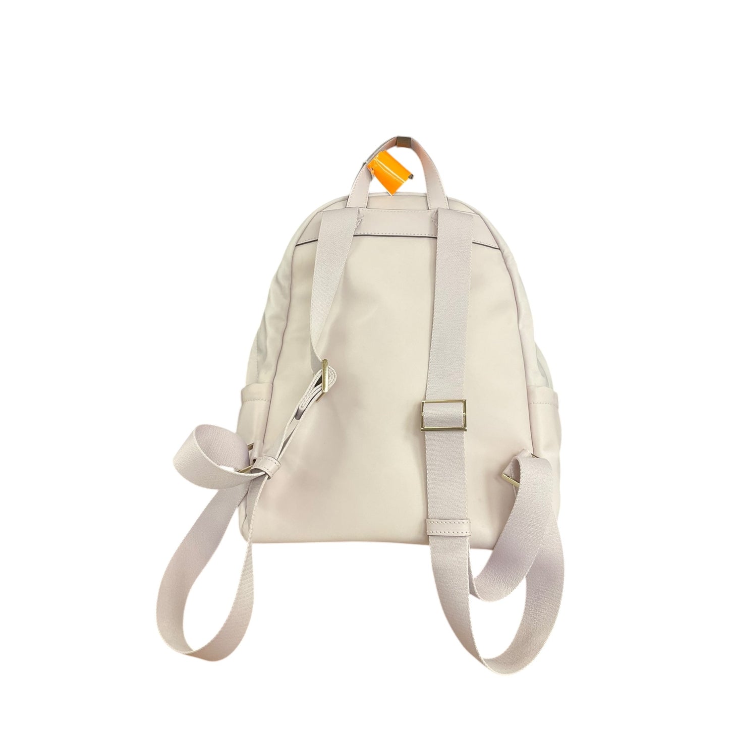 Backpack Designer By Kate Spade, Size: Medium