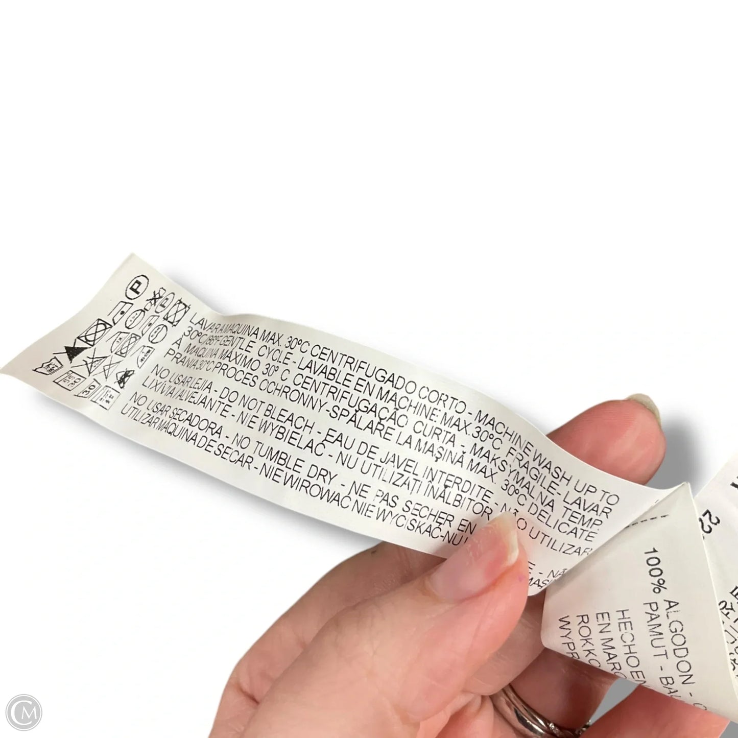 Blouse 3/4 Sleeve By Zara In Animal Print, Size: S