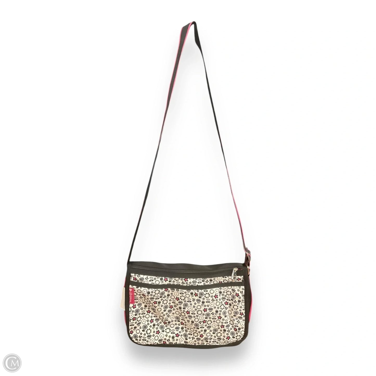Crossbody By Brighton, Size: Medium