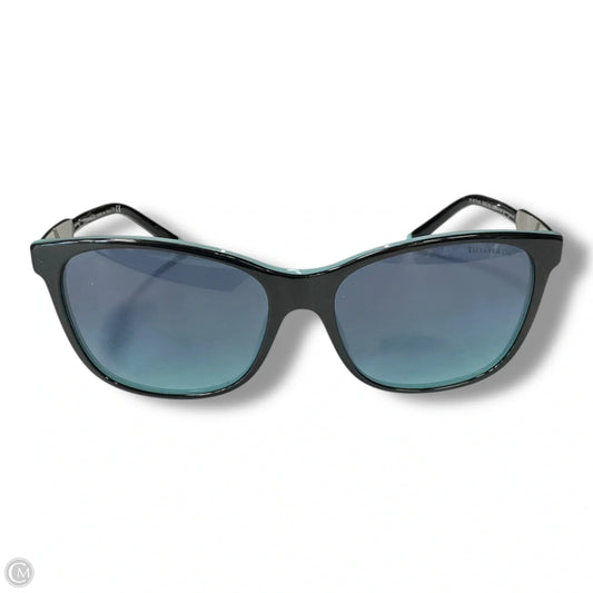 Sunglasses Luxury Designer By Tiffany And Company