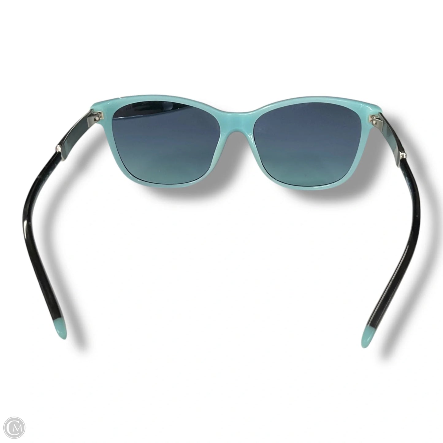 Sunglasses Luxury Designer By Tiffany And Company