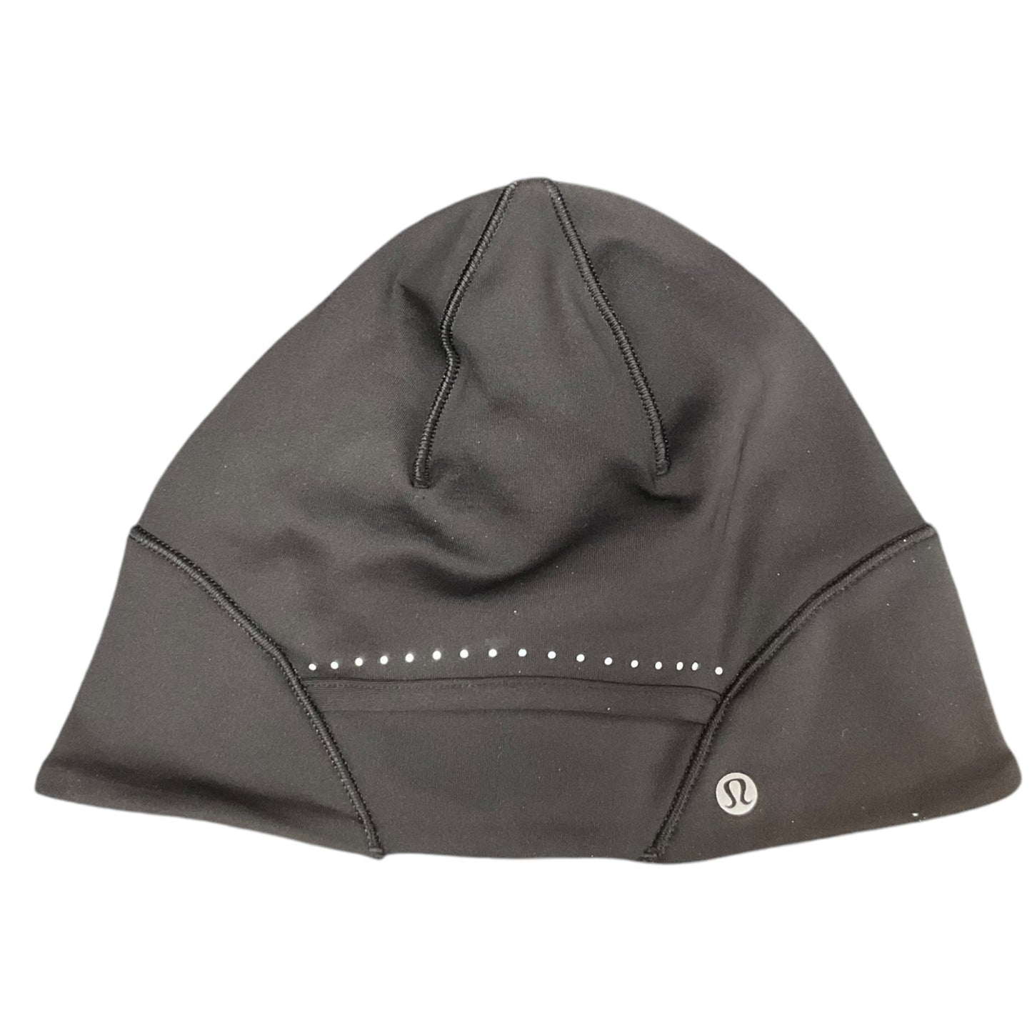 Hat Beanie By Lululemon