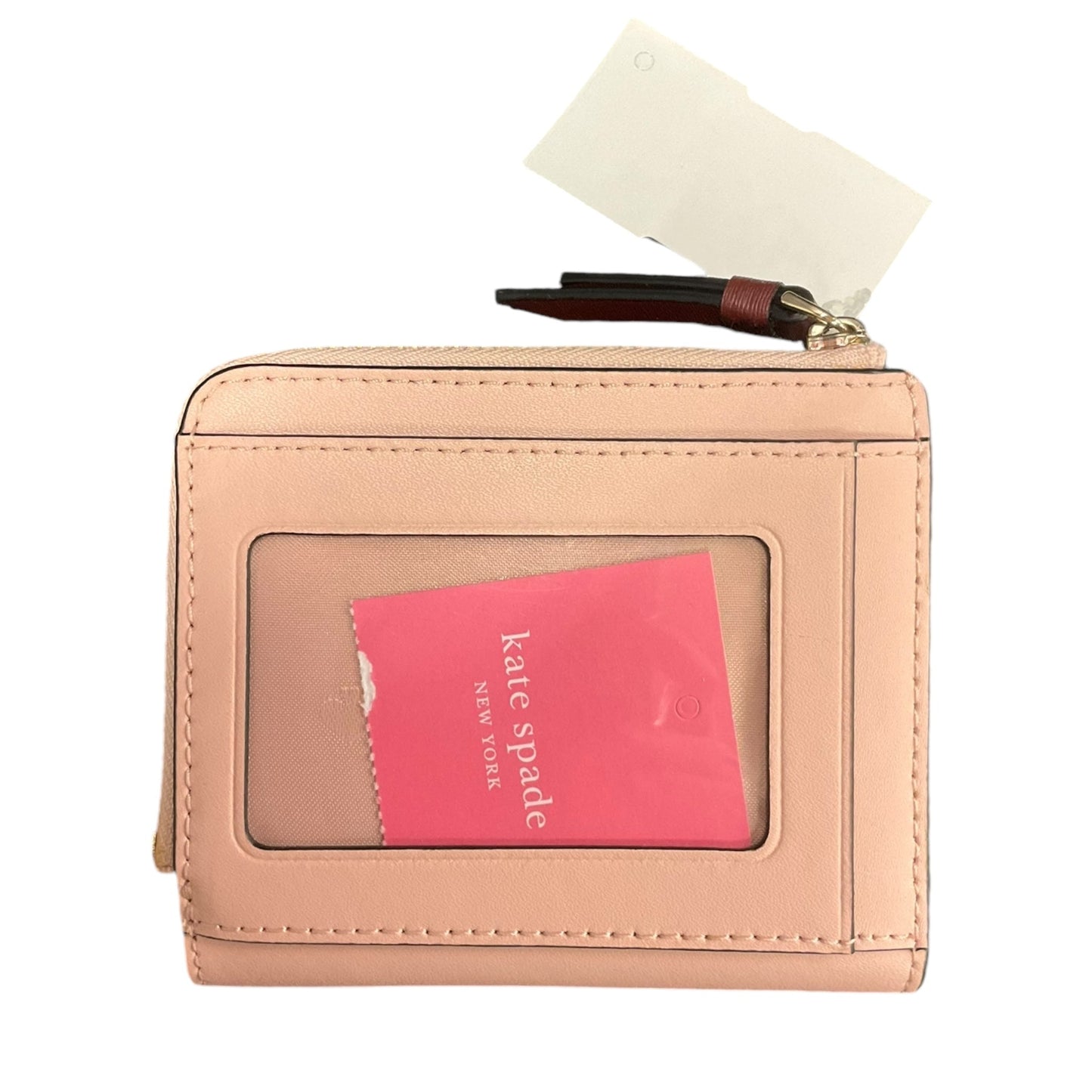 Wallet Designer By Kate Spade, Size: Small