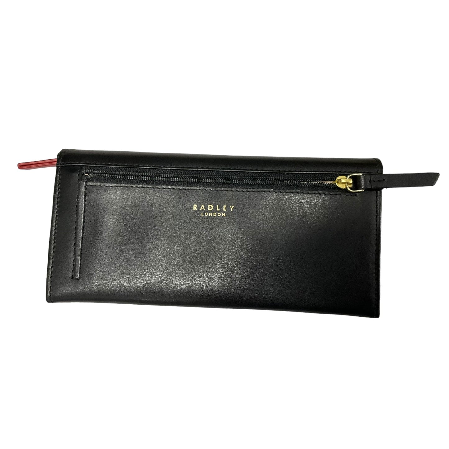 Wallet Designer By Radley London, Size: Medium