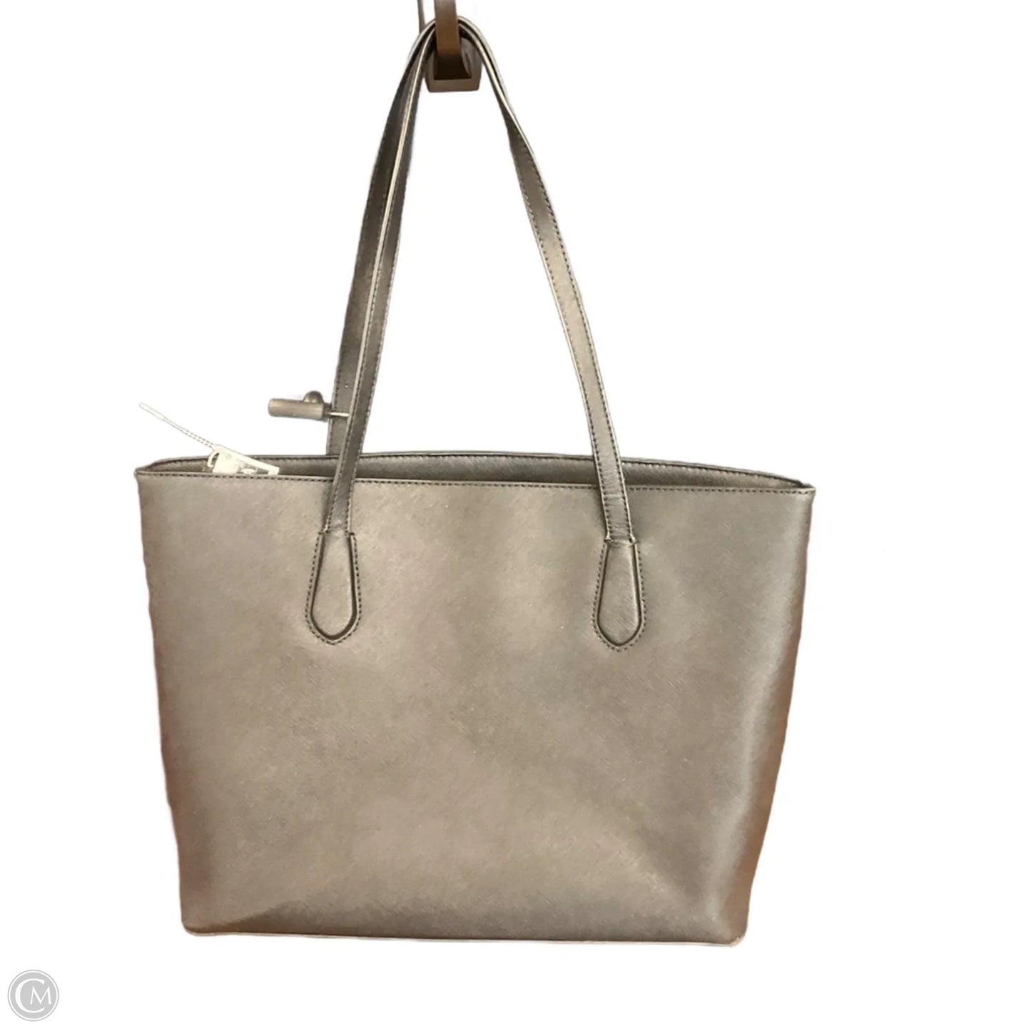 Tote Designer By Kate Spade, Size: Large