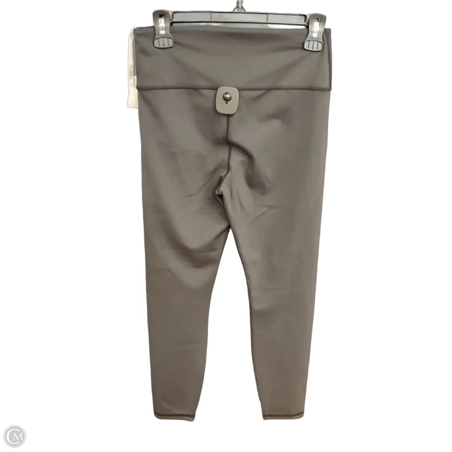 Athletic Pants 2pc By Ivl Collective In Black, Size: M
