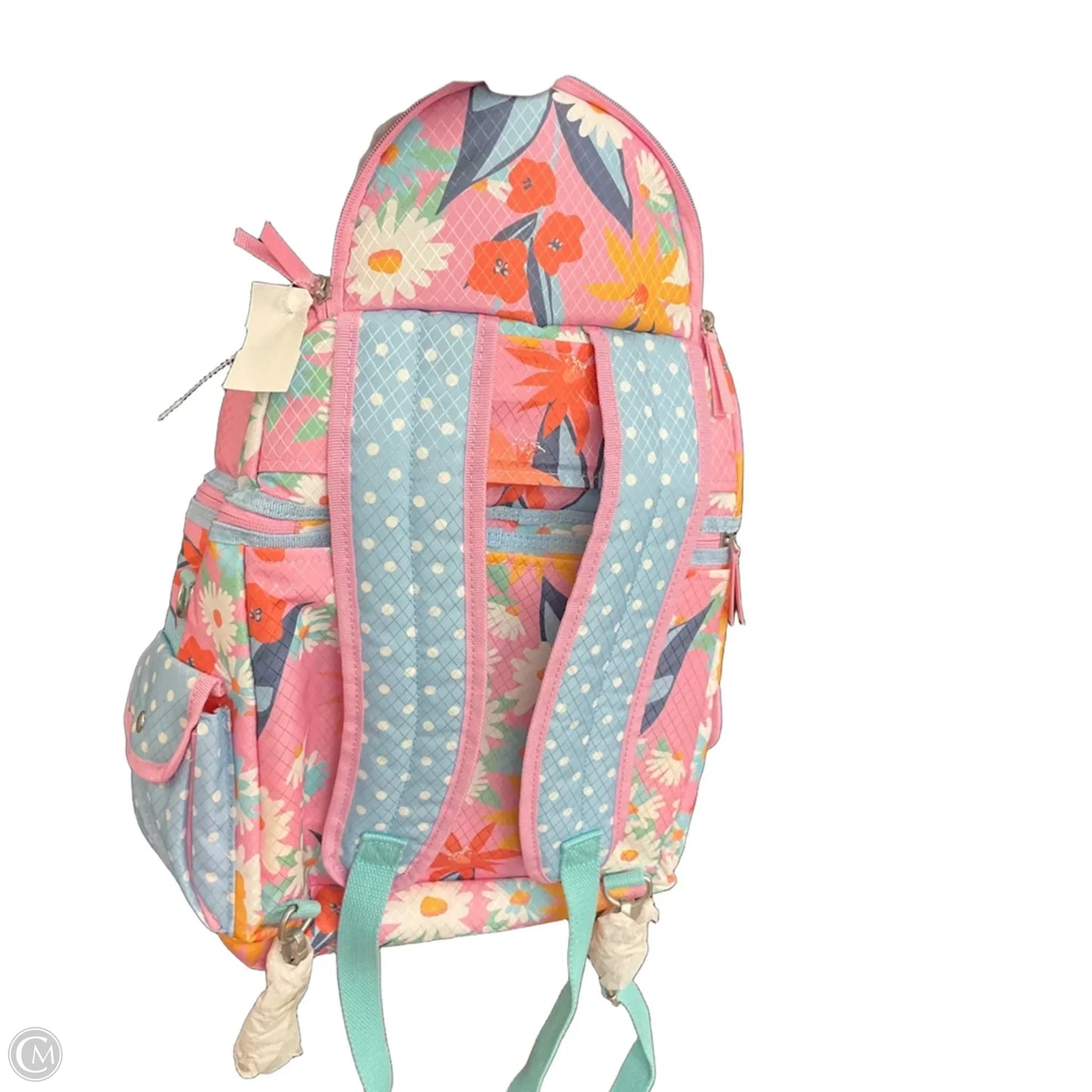 Backpack By Matilda Jane, Size: Medium
