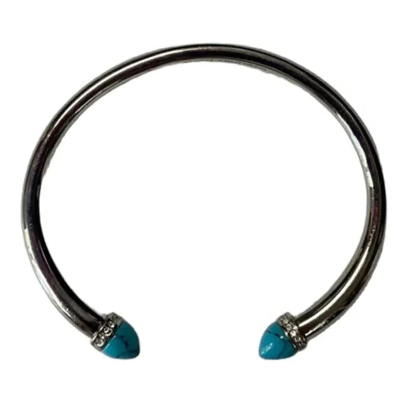 Bracelet Cuff By Michael By Michael Kors