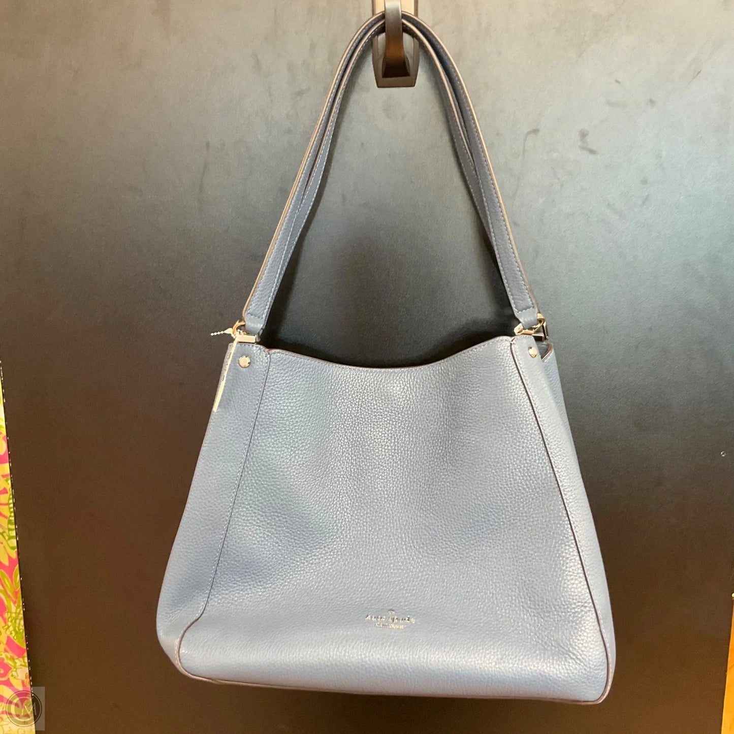 Handbag Designer By Kate Spade, Size: Medium