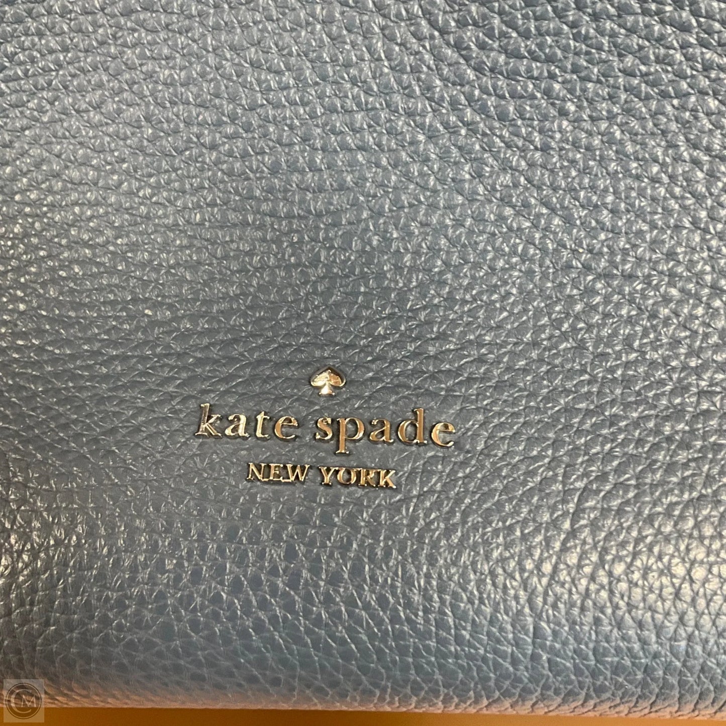 Handbag Designer By Kate Spade, Size: Medium