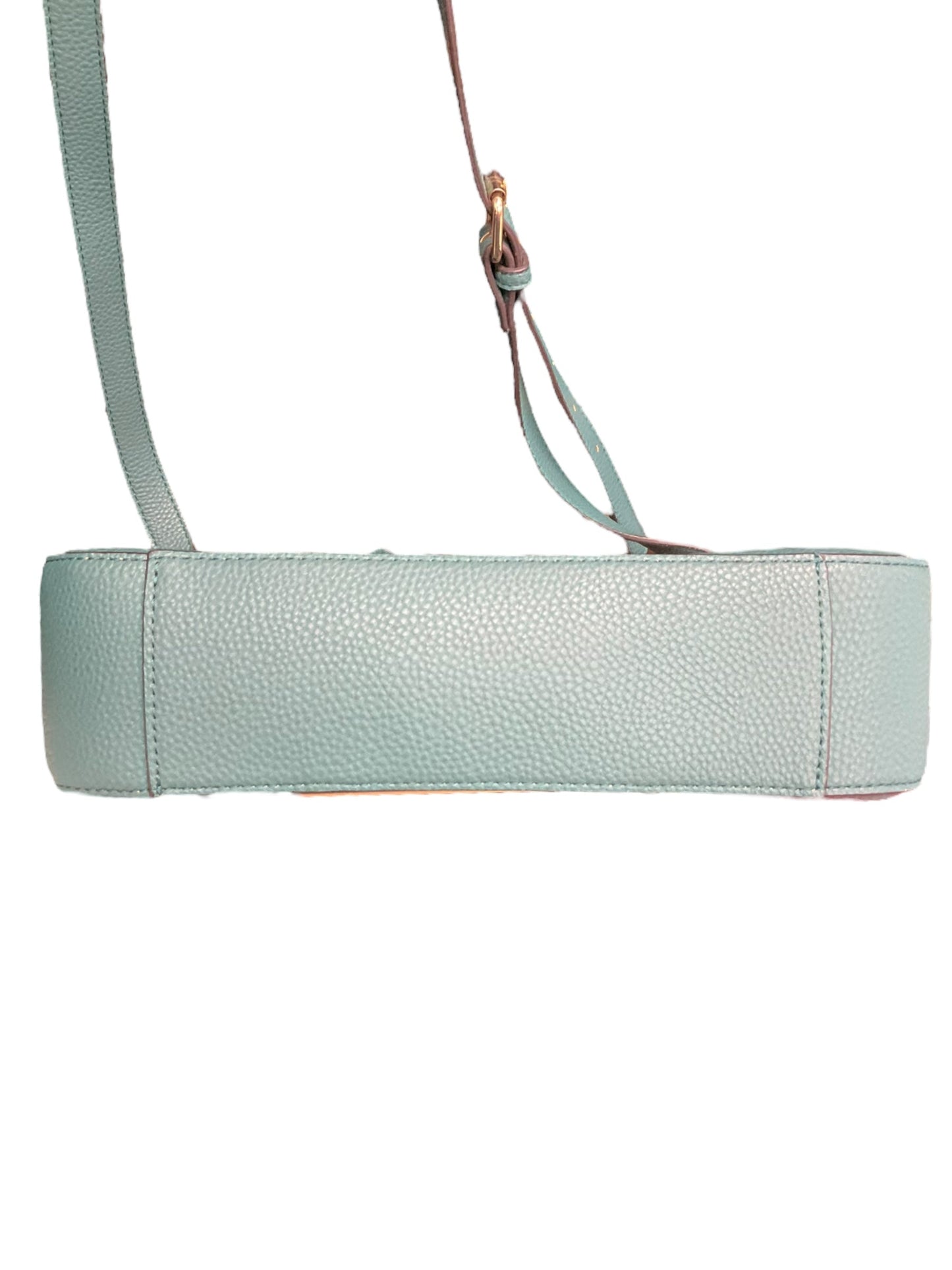 Crossbody Nanette Lepore, Size Medium