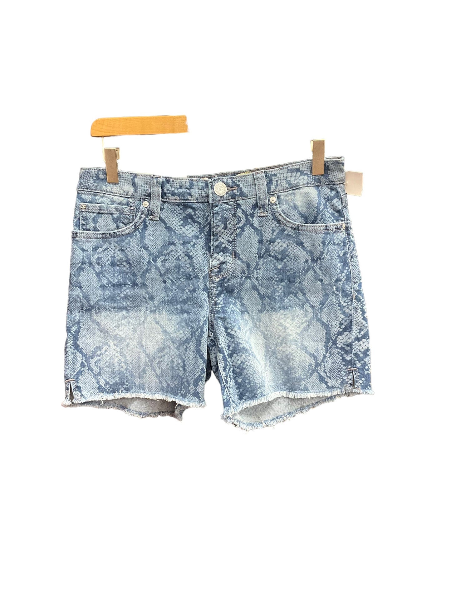 Shorts By Seven 7  Size: 4