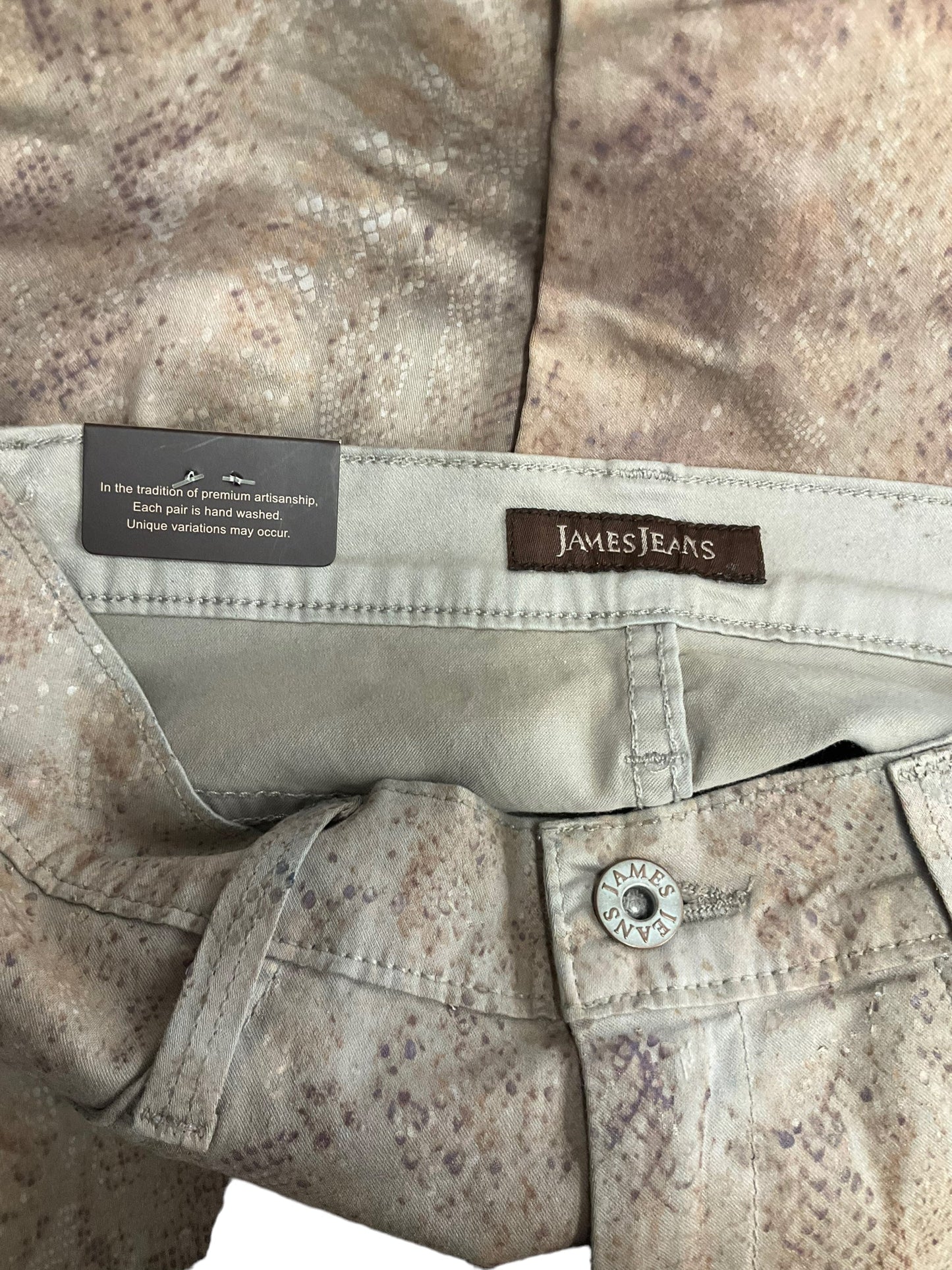 Pants Other By James Jeans  Size: 0