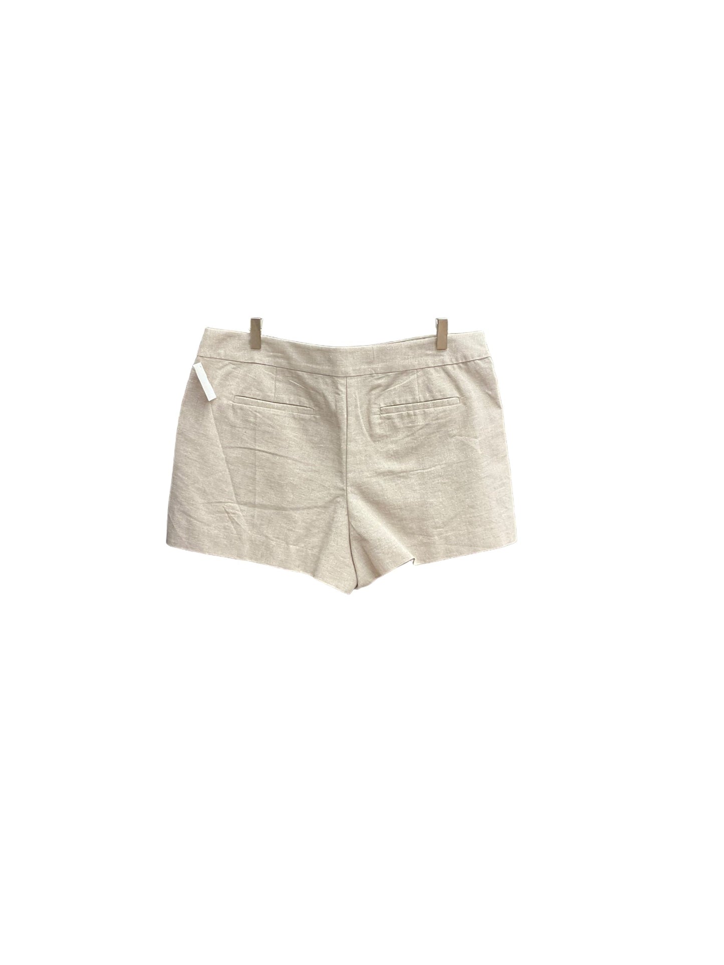 Shorts By Loft  Size: 12