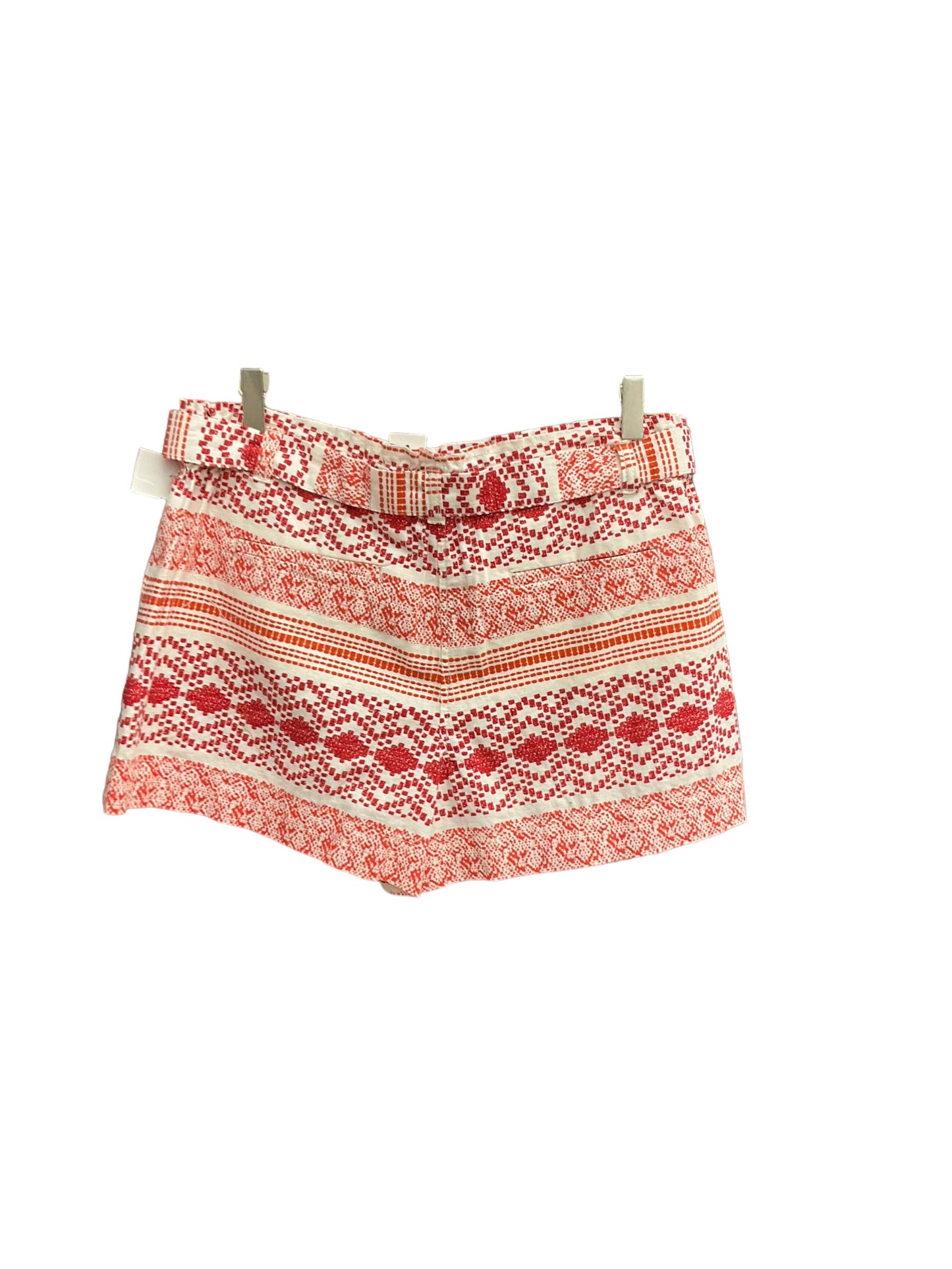 Shorts By Loft  Size: 10