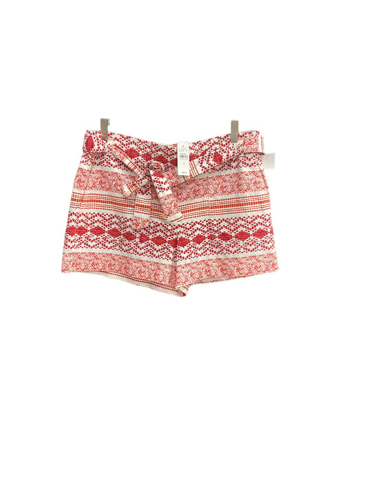 Shorts By Loft  Size: 10