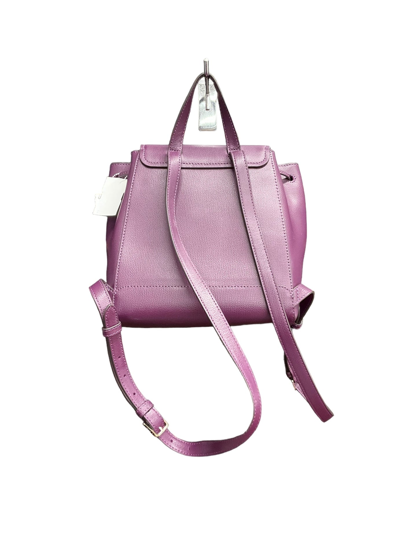 Backpack Designer Kate Spade, Size Medium