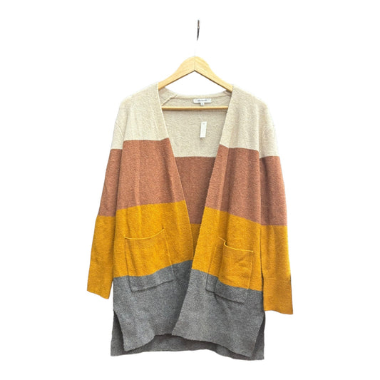 Sweater Cardigan By Madewell  Size: S