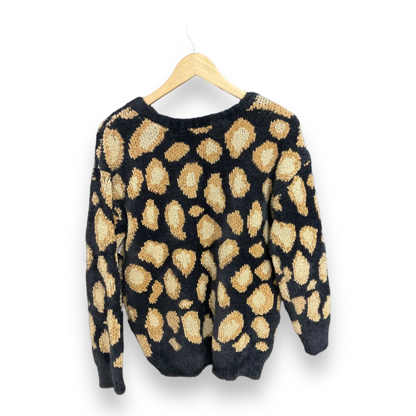 Sweater By Michael Kors O  Size: M