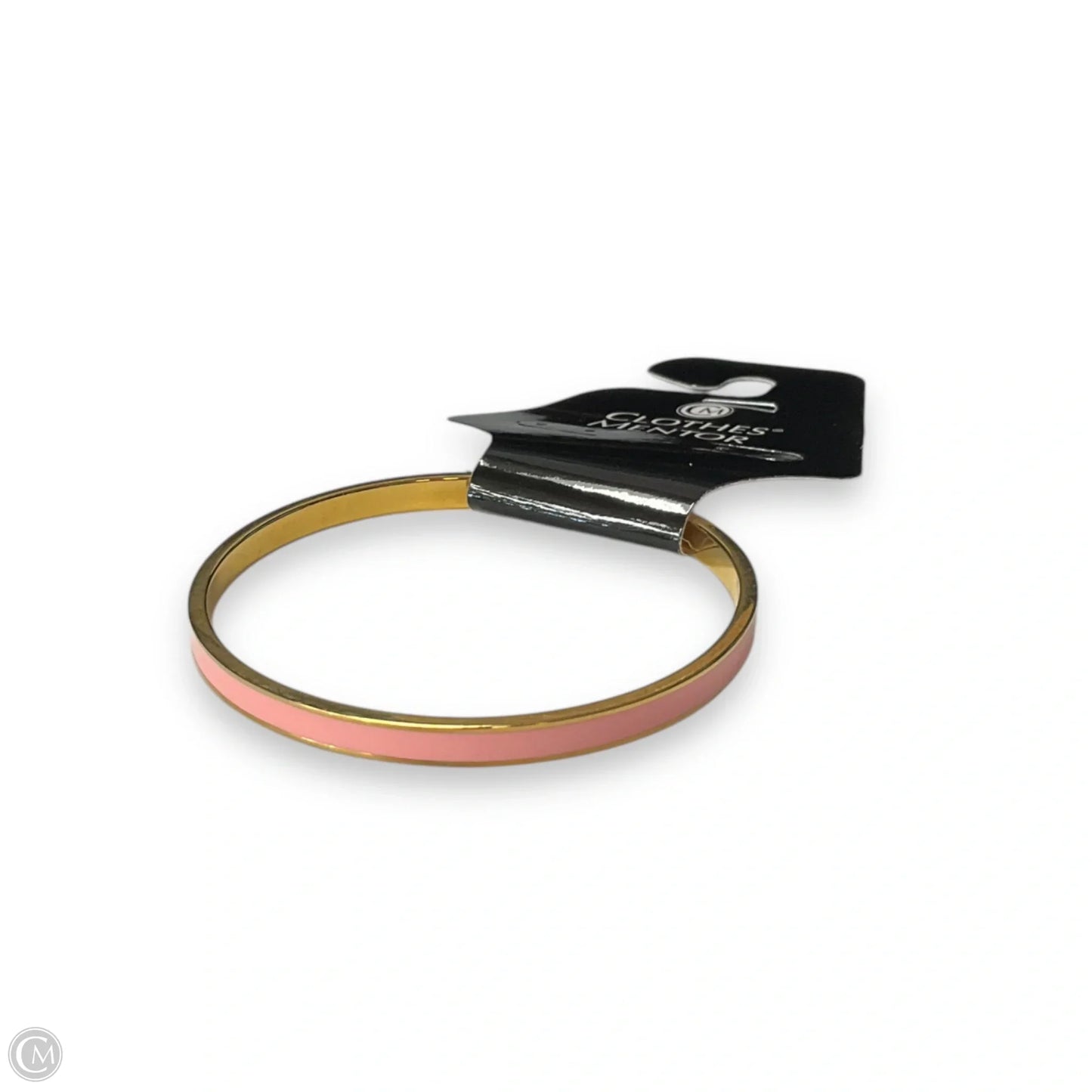 Bracelet Designer By Kate Spade