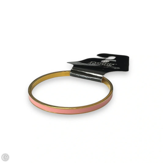 Bracelet Designer By Kate Spade